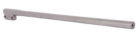 SSK ENCORE BARREL 243 WIN 24" STAINLESS