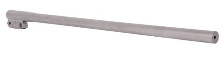 SSK ENCORE BARREL 30-06 24" STAINLESS