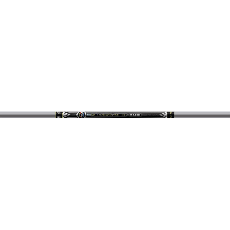 Easton FMJ Match Carbon Arrow Shafts 450 Dozen