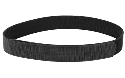 Eagle Industries Operator Gun Belt Small Inner Belt Black 29"-34"