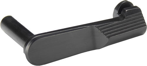 Ed Brown Blued 1911 Slide Stop for 9mm/38 Super/10mm/40S&W