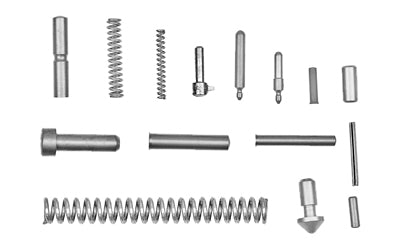 1911 Full Rebuild Component Kit