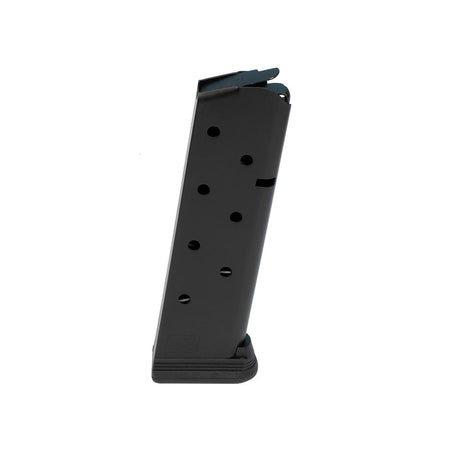 Ed Brown Black Nitride .45 ACP Magazine 8 Round Capacity