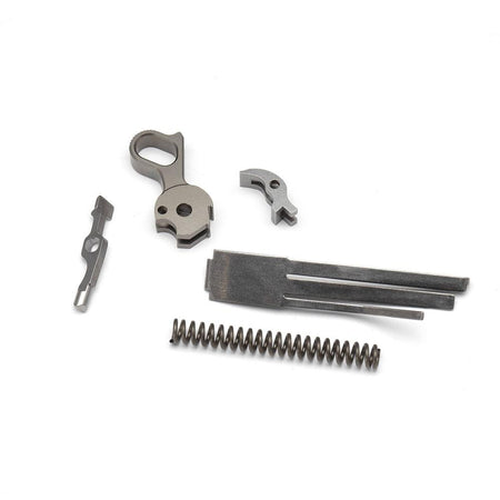 Ed Brown Perfection Trigger Pull Kit Stainless 896/874/811-M/R816