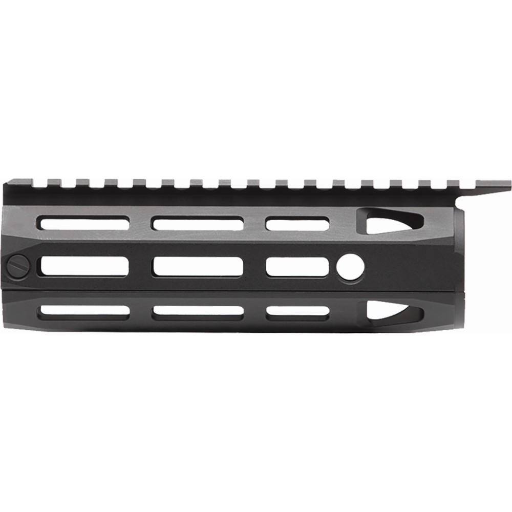 Omega M-LOK 7.0 Rail Handguard System