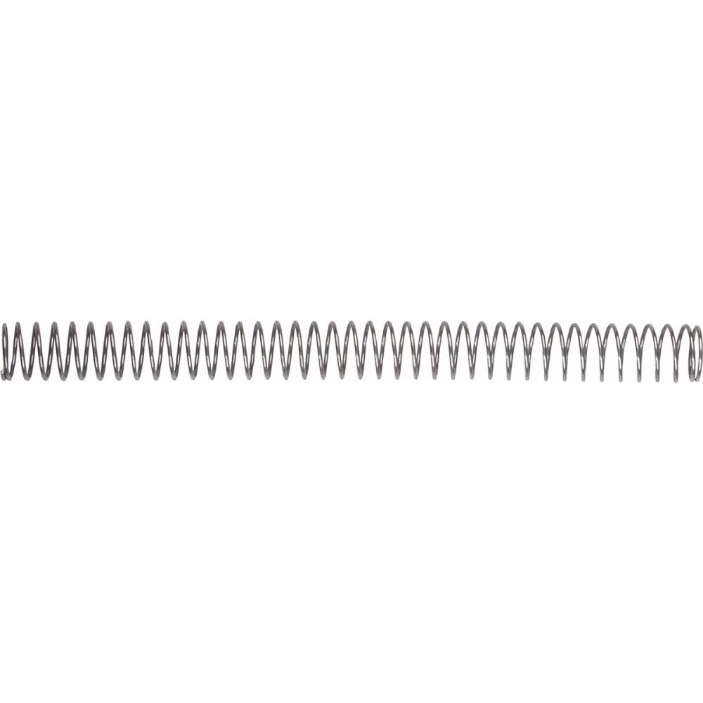 Daniel Defense Carbine Buffer Spring for M4 Mil-Spec Extension Tube