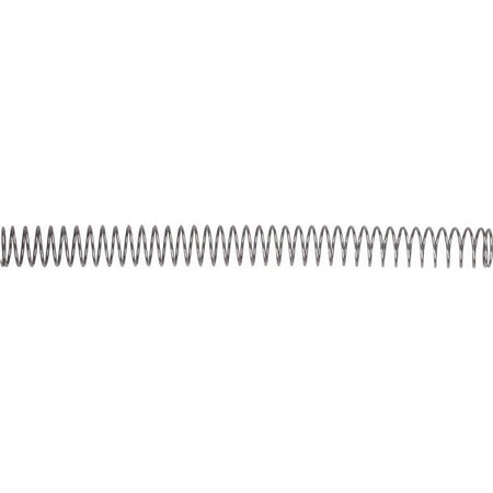 Daniel Defense Carbine Buffer Spring for M4 Mil-Spec Extension Tube