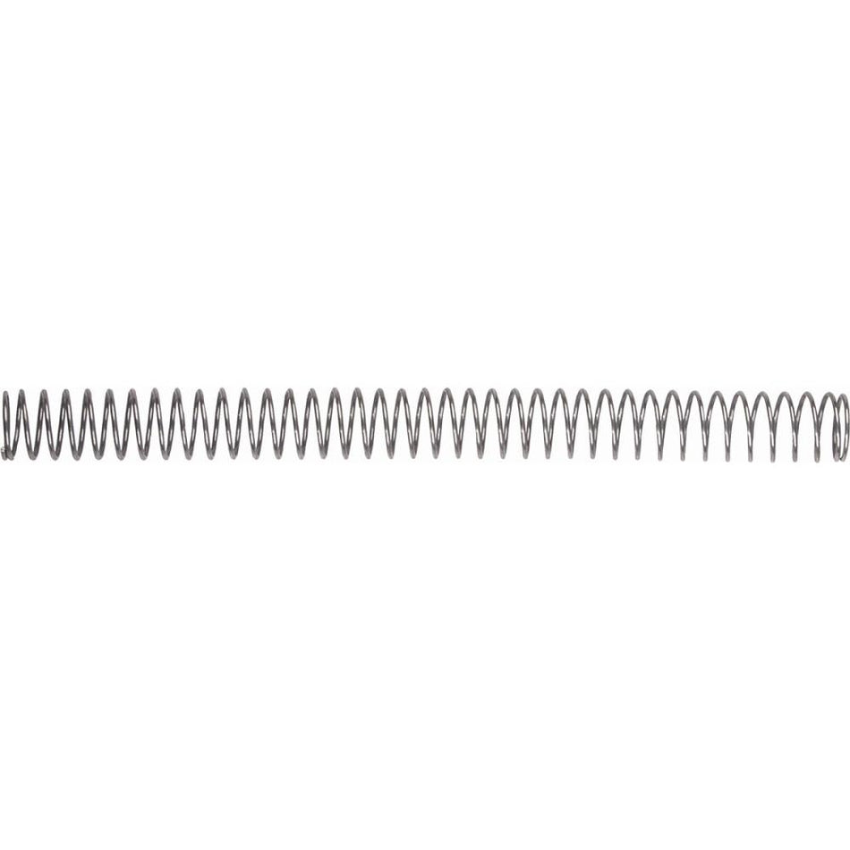 Daniel Defense Carbine Buffer Spring for M4 Mil-Spec Extension Tube