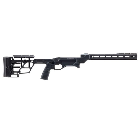 Daniel Defense Pro Chassis System Remington 700 Compatible Black