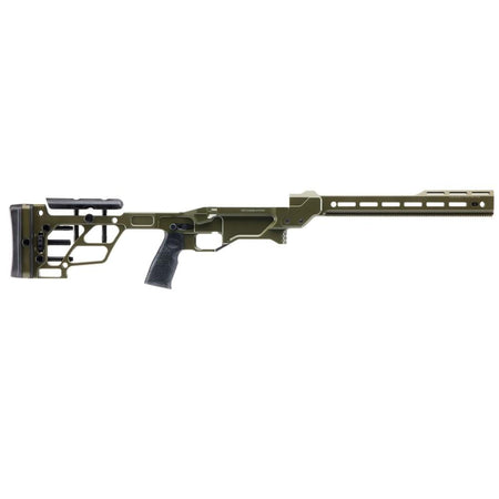 Daniel Defense Pro Chassis System Remington 700 Compatible Olive Drab
