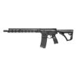 Daniel Defense DDM4V7 LW Rifle 5.56mm Nato 32rd Magazine 16" Barrel M-LOK Rail Black