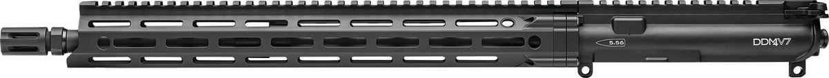 Daniel Defense DDM4 V7 URG M-LOK 5.56 16 Inch Upper Receiver Group