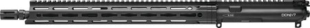 Daniel Defense DDM4 V7 URG M-LOK 5.56 16 Inch Upper Receiver Group