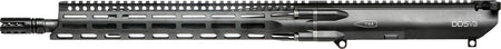 DD5 V3 Complete Upper Assembly 7.62 16" Barrel 1:11 Twist 15" DD5 M-LOK Handguard