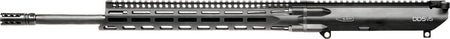 Daniel Defense DD5 V5 Upper Assembly 6.5CM 20-Inch 1:8 Twist 15-Inch DD5 MLOK Handguard
