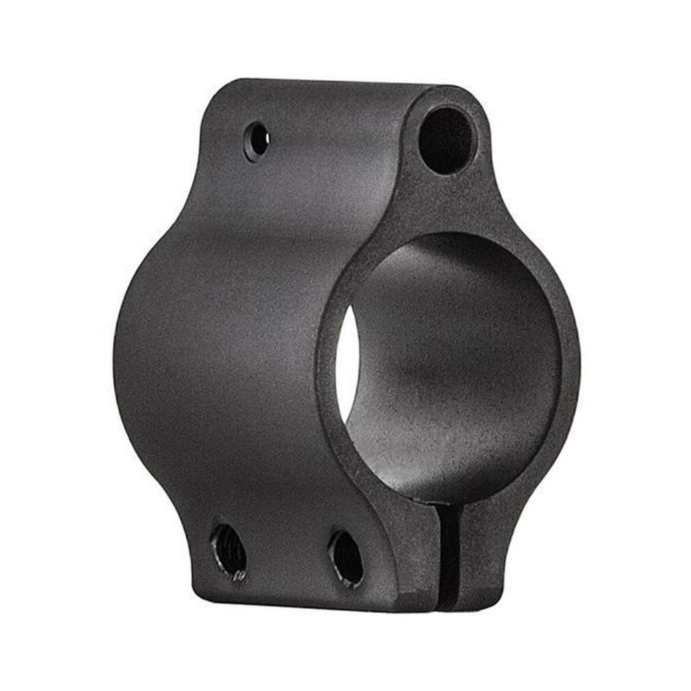 Daniel Defense .750 Diameter Clamp Style Low Profile Gas Block