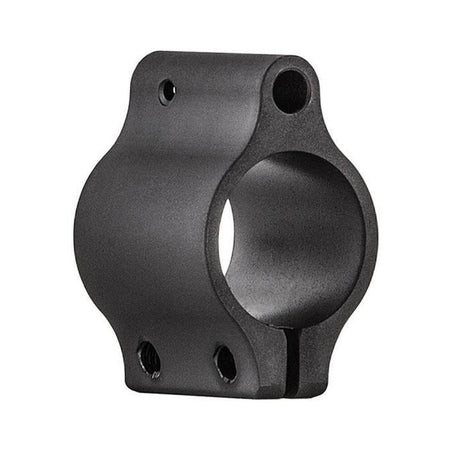 Daniel Defense .750 Diameter Clamp Style Low Profile Gas Block