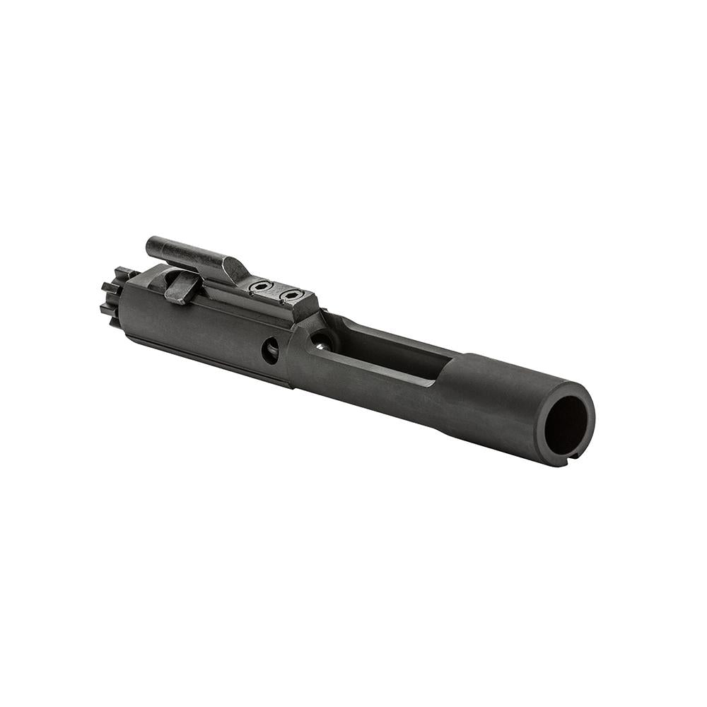 Daniel Defense M16 Profile Complete Bolt Carrier Group 5.56mm Black