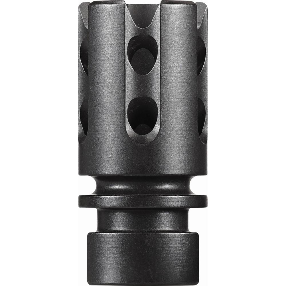 Daniel Defense Superior Suppression Device 1/2x28 Assembly