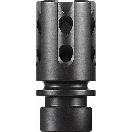 Daniel Defense Superior Suppression Device 1/2x28 Assembly