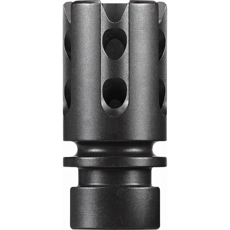 Daniel Defense Superior Suppression Device 1/2x28 Assembly