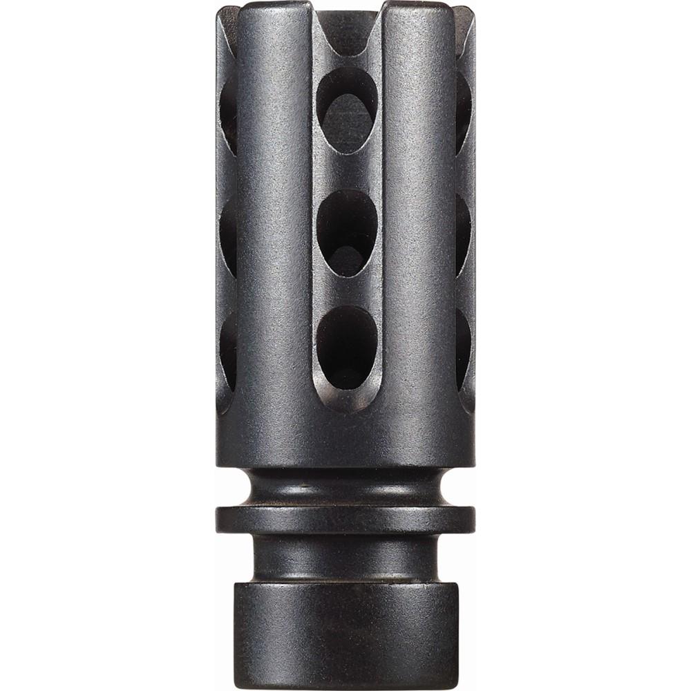 Daniel Defense Extended Superior Suppression Device Assembly 12-28 Thread