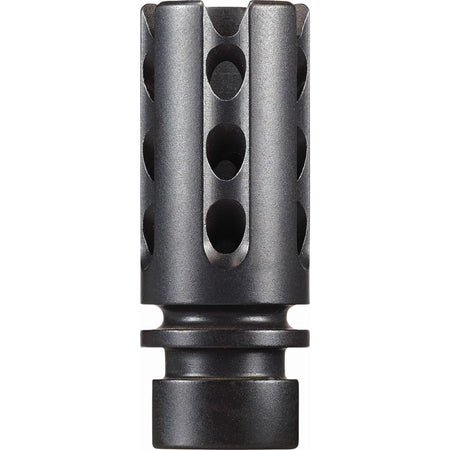 Daniel Defense Extended Superior Suppression Device Assembly 12-28 Thread