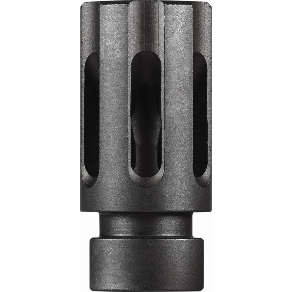 Daniel Defense Flash Suppressor Muzzle Device Assembly 12-28
