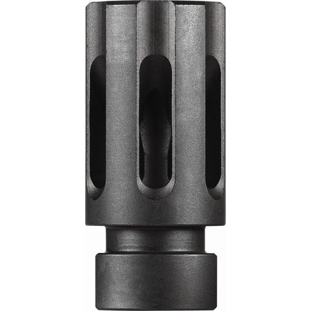 Daniel Defense Flash Suppressor Muzzle Device Assembly 12-28