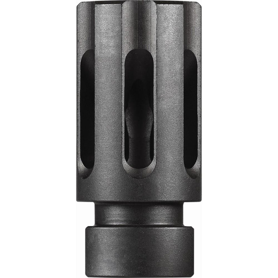 Daniel Defense Flash Suppressor Muzzle Device Assembly 12-28