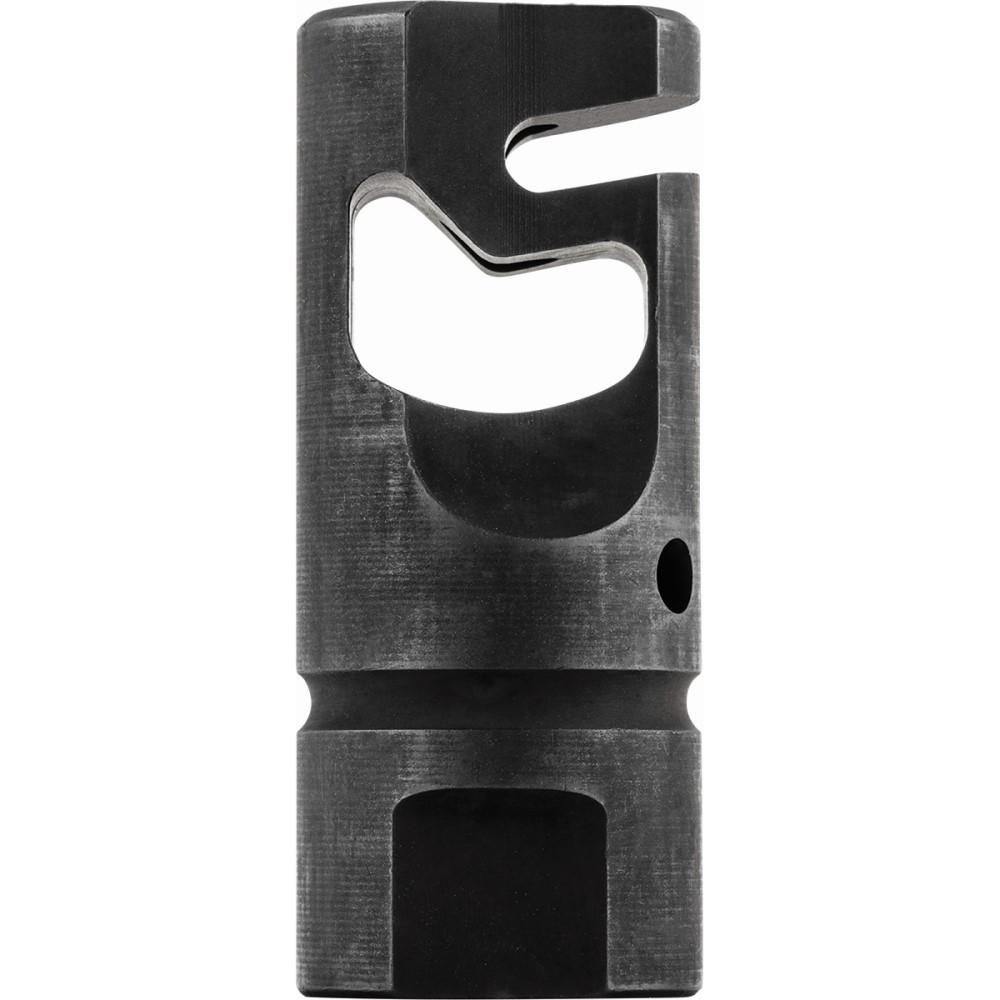 Daniel Defense Muzzle Climb Mitigator 12-28 Thread Assembly