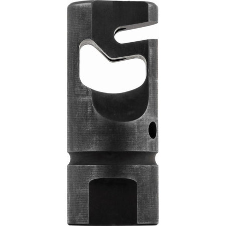 Daniel Defense Muzzle Climb Mitigator 12-28 Thread Assembly
