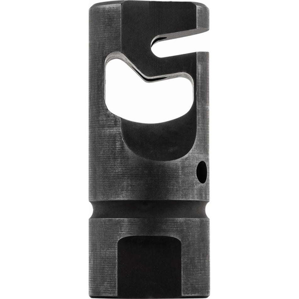 Daniel Defense Muzzle Climb Mitigator 12-28 Thread Assembly