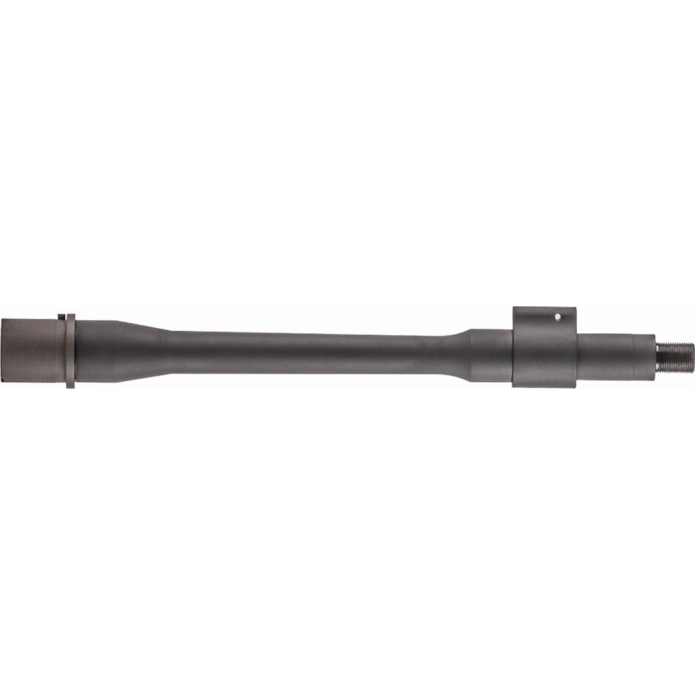 Daniel Defense 10.3-Inch 5.56 CMV CHF AR-15 Barrel Assembly Gov't Carbine WLPG