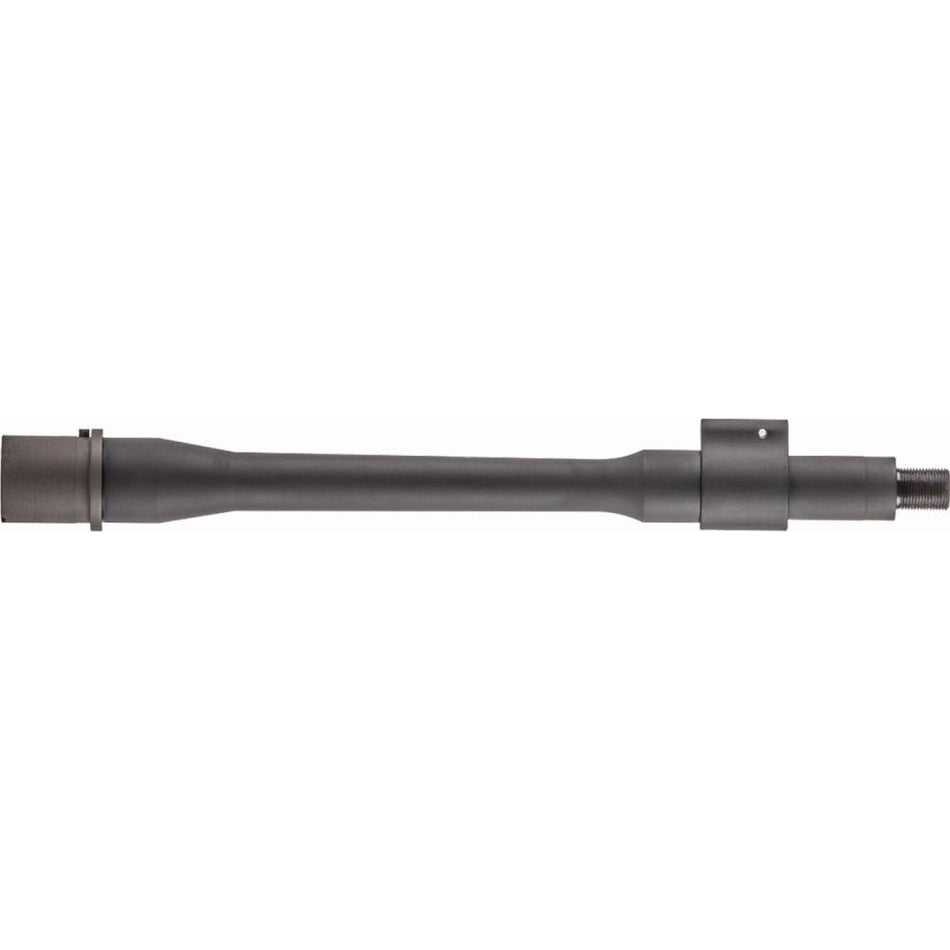 Daniel Defense 10.3-Inch 5.56 CMV CHF AR-15 Barrel Assembly Gov't Carbine WLPG