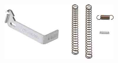 Ghost Gen 1-5 Glock Edge 3.5 Drop-In Trigger Kit
