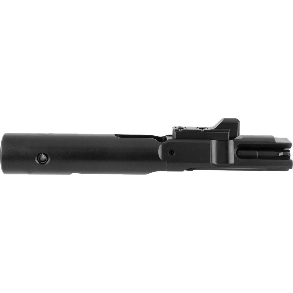 TacFire Gen 2 Bolt Carrier Group for AR-15 in .45 ACP