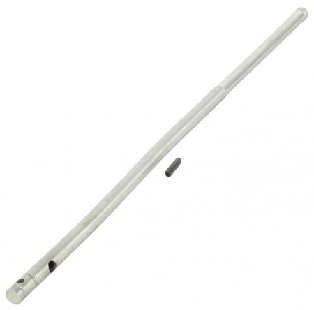 TacFire AR15 Pistol-Length Gas Tube Stainless Steel with Included Pin