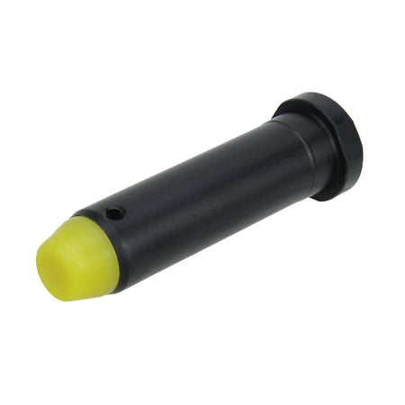 TacFire 9mm AR-15 Solid Heavy Buffer 5.5 Ounce for Pistol Caliber Builds