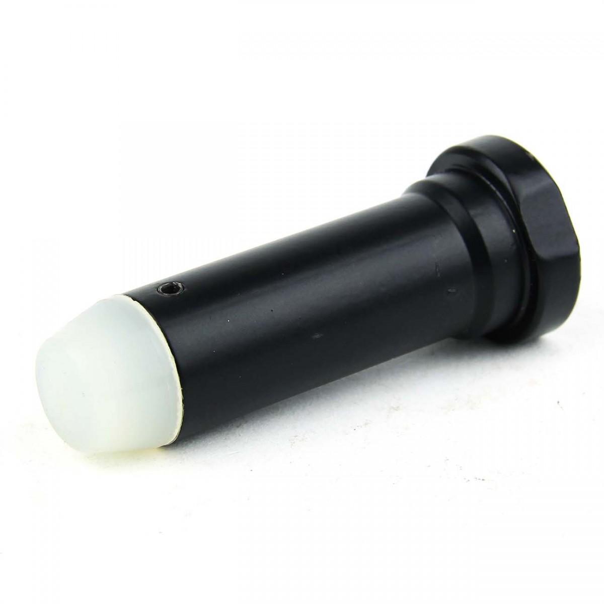 TacFire 3.8 oz AR-10 Heavy Buffer for .308 Reduced Recoil