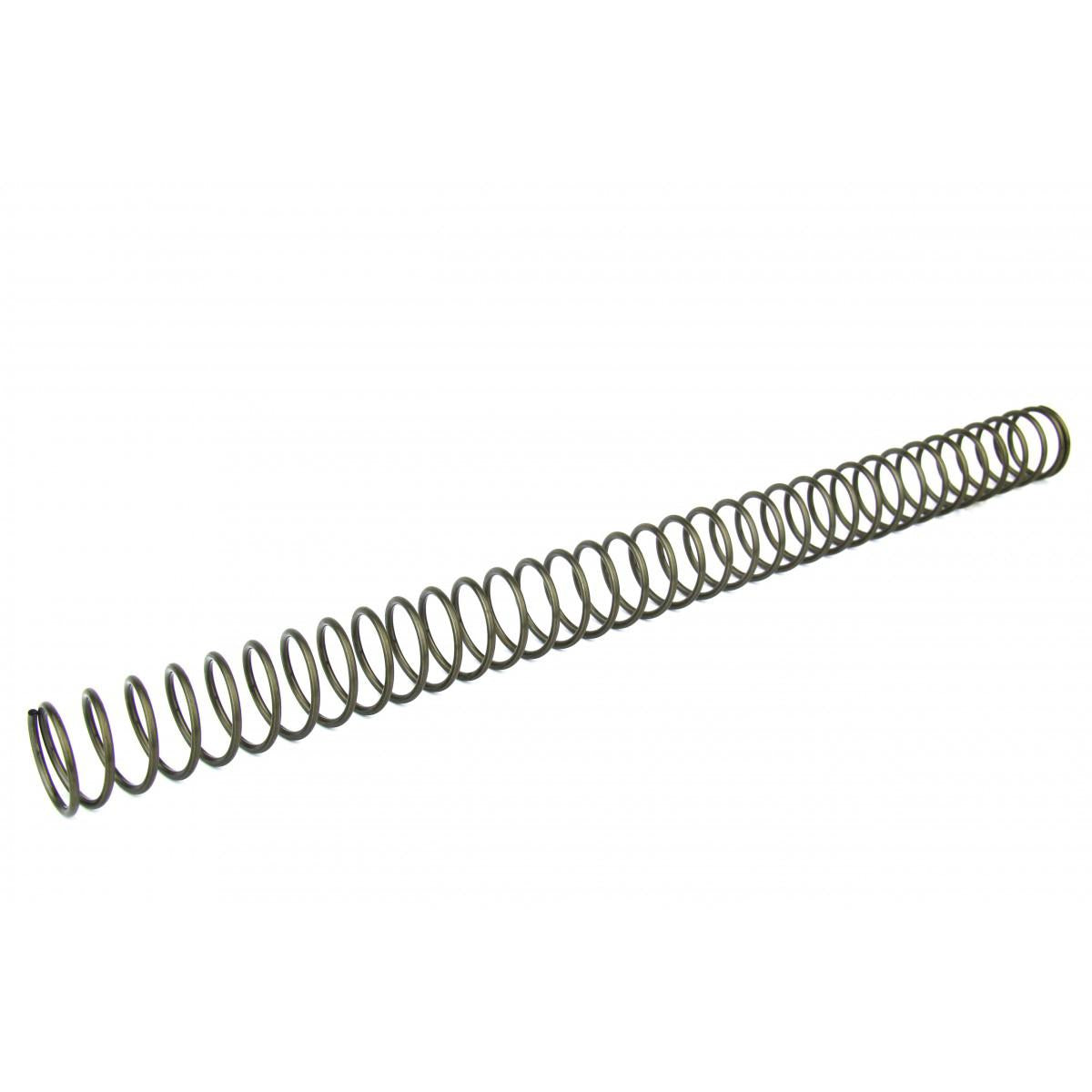TacFire AR-15 Rifle Length A2 Buffer Tube Spring