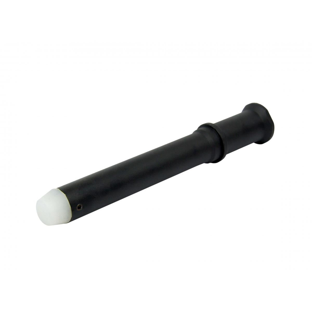 TacFire .308 AR-10 A2 Style Buffer Component