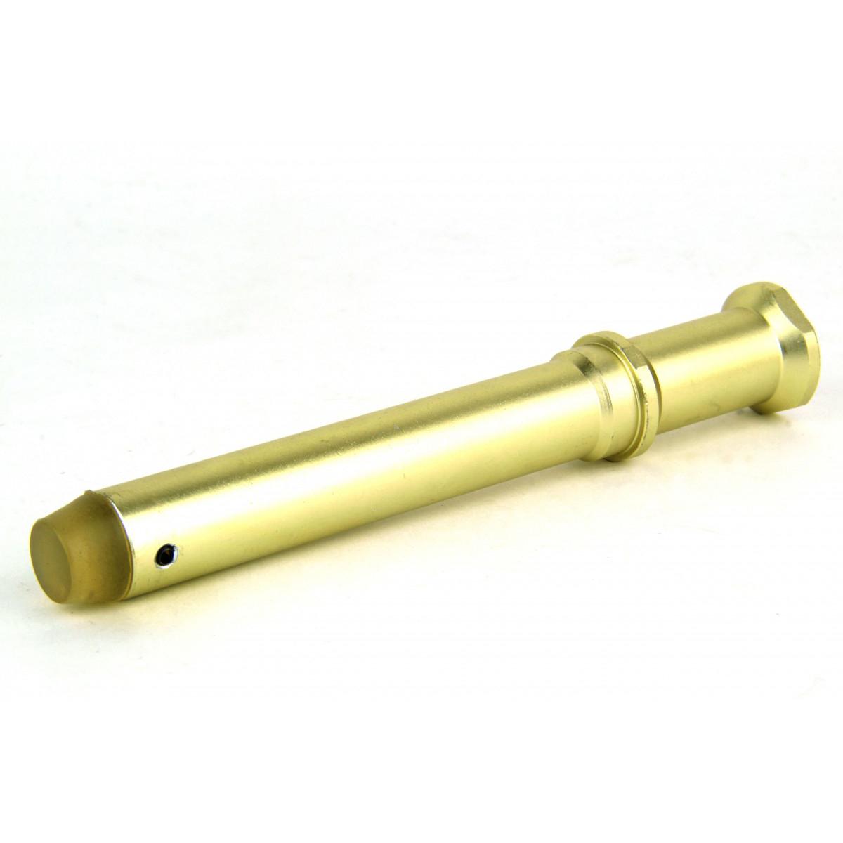 TacFire AR-15/.223 A2 Style Carbine Buffer Replacement