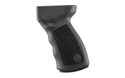 ERGO AK Classic Tactical SUREGRIP Black Pistol Grip