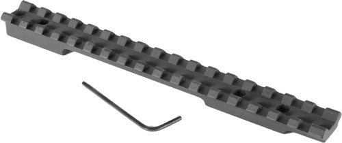 Nosler Expansion Tip .300 Weatherby Mag 180 grain SP ammunition