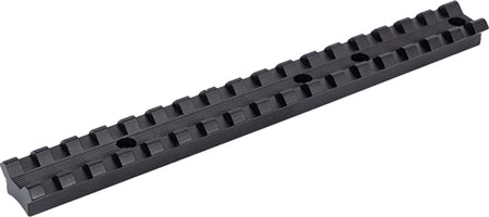 EGW Savage Stevens 320 Shotgun Scope Mount Picatinny Rail 12&20 Gauge