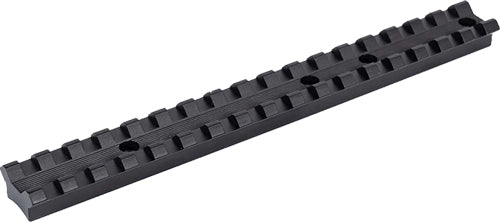 EGW Savage Stevens 320 Shotgun Scope Mount Picatinny Rail 12&20 Gauge