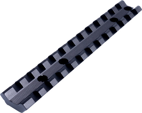 EGW Savage Revel Lever Action Scope Mount Picatinny Rail