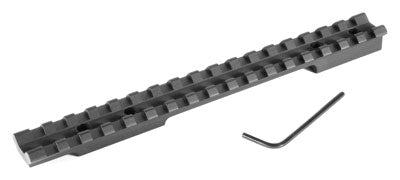 EGW Picatinny Rail Scope Base for Winchester 70 WSM