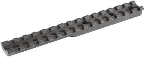 EGW H&R Handi-Rifle NEF Picatinny Rail Scope Base